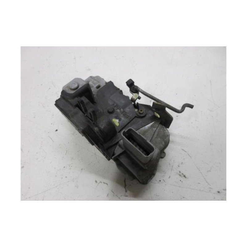 Serrure Avant Droit Citroen Xsara Phase 2 Break (1)