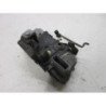 Serrure Avant Droit Citroen Xsara Phase 2 Break (1)