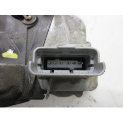 Serrure Avant Droit Citroen Xsara Phase 2 Break (2)