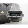 Serrure Avant Droit Citroen Xsara Phase 2 Break (2)