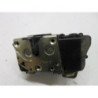 Serrure Avant Droit Citroen Xsara Phase 2 Break (3)