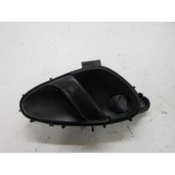 Poignee Interieur Avant Droit Citroen Xsara Phase 2 Break (1)