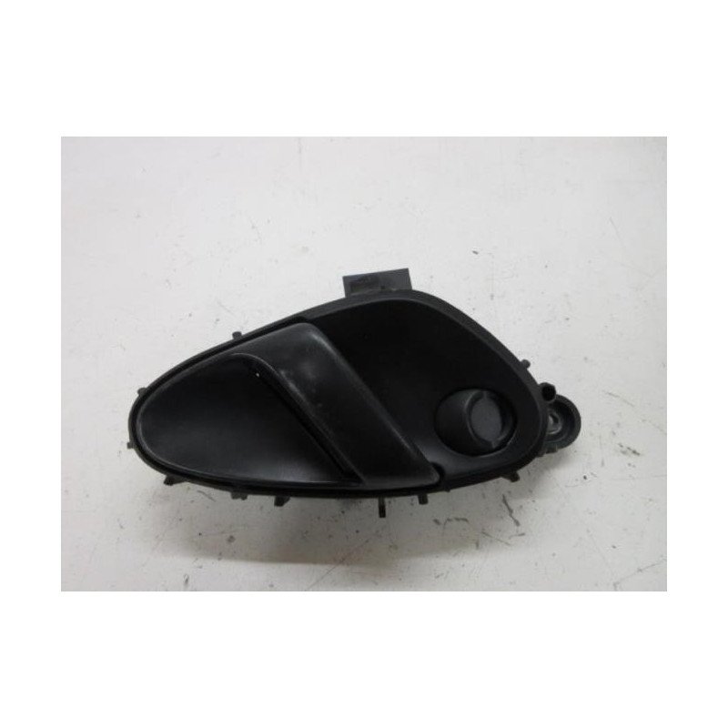 Poignee Interieur Avant Droit Citroen Xsara Phase 2 Break (1)