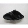 Poignee Interieur Avant Droit Citroen Xsara Phase 2 Break (1)