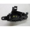 Poignee Interieur Avant Droit Citroen Xsara Phase 2 Break (2)
