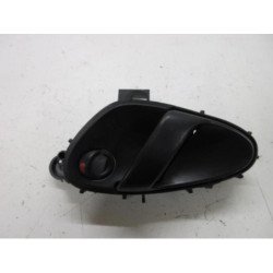 Poignee Interieur Avant Gauche Citroen Xsara Phase 2 Break (1)