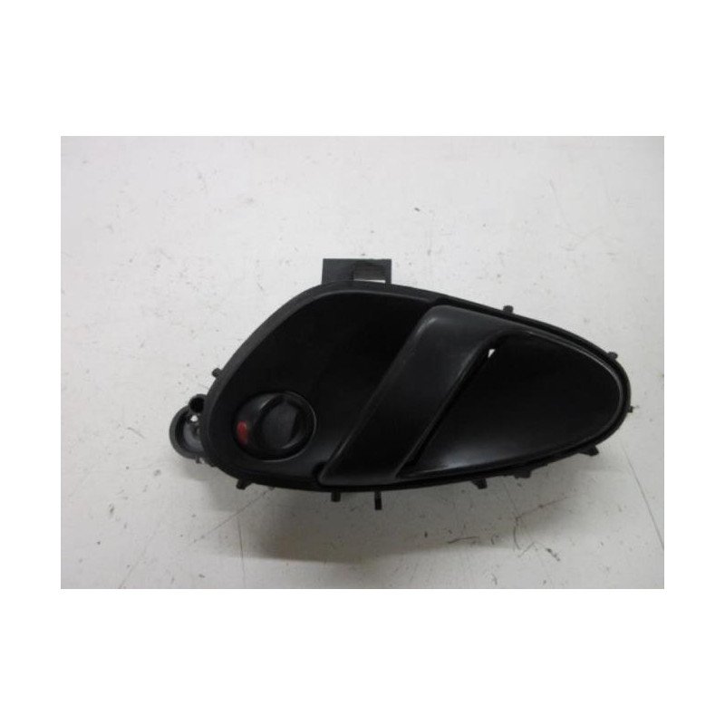 Poignee Interieur Avant Gauche Citroen Xsara Phase 2 Break (1)