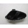 Poignee Interieur Avant Gauche Citroen Xsara Phase 2 Break (1)