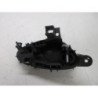 Poignee Interieur Avant Gauche Citroen Xsara Phase 2 Break (2)