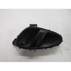 Poignee Interieur Arriere Gauche Citroen Xsara Phase 2 Break (1)