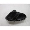 Poignee Interieur Arriere Gauche Citroen Xsara Phase 2 Break (1)