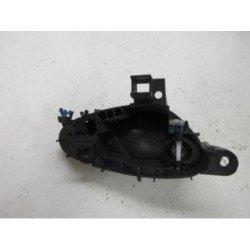 Poignee Interieur Arriere Gauche Citroen Xsara Phase 2 Break (2)