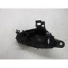 Poignee Interieur Arriere Gauche Citroen Xsara Phase 2 Break (2)