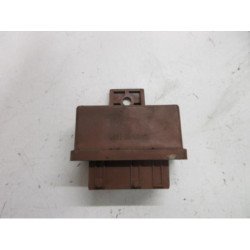 Relais Electrique Citroen Xsara Phase 2 Break (1)