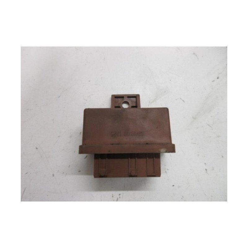 Relais Electrique Citroen Xsara Phase 2 Break (1)