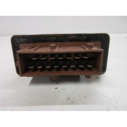 Relais Electrique Citroen Xsara Phase 2 Break (2)