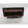 Relais Electrique Citroen Xsara Phase 2 Break (2)