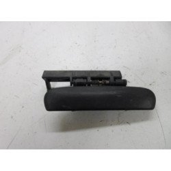 Poignee Porte Avant Droit Citroen Xsara Phase 2 Break (1)