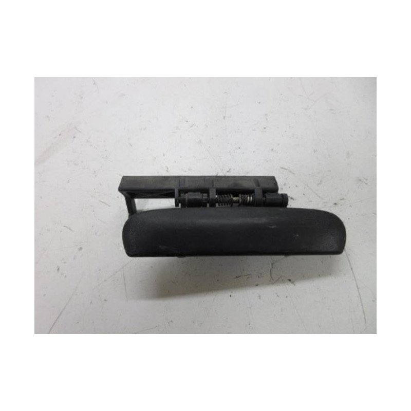 Poignee Porte Avant Droit Citroen Xsara Phase 2 Break (1)