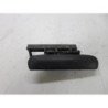 Poignee Porte Avant Droit Citroen Xsara Phase 2 Break (1)