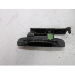 Poignee Porte Avant Droit Citroen Xsara Phase 2 Break (2)