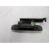Poignee Porte Avant Droit Citroen Xsara Phase 2 Break (2)