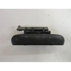 Poignee Porte Arriere Droit Citroen Xsara Phase 2 Break (1)