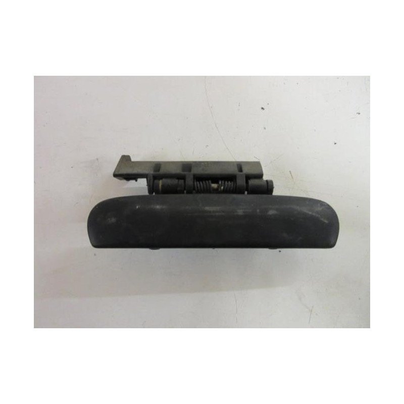 Poignee Porte Arriere Droit Citroen Xsara Phase 2 Break (1)
