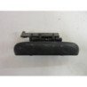 Poignee Porte Arriere Droit Citroen Xsara Phase 2 Break (1)