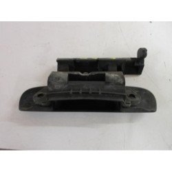 Poignee Porte Arriere Droit Citroen Xsara Phase 2 Break (2)