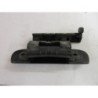 Poignee Porte Arriere Droit Citroen Xsara Phase 2 Break (2)