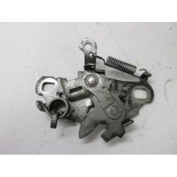 Serrure De Capot Peugeot 208 1 Phase 1 (1)