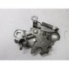 Serrure De Capot Peugeot 208 1 Phase 1 (1)