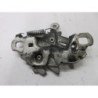 Serrure De Capot Peugeot 208 1 Phase 1 (2)