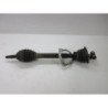 Cardan Gauche (transmission) Renault Clio 2 Phase 1 (1)