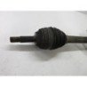 Cardan Gauche (transmission) Renault Clio 2 Phase 1 (2)