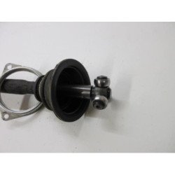 Cardan Gauche (transmission) Renault Clio 2 Phase 1 (3)