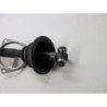 Cardan Gauche (transmission) Renault Clio 2 Phase 1 (3)