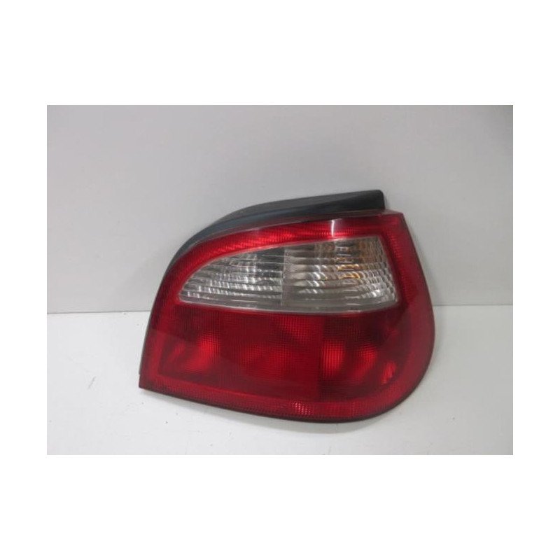 Feu Arriere Principal Droit (feux) Renault Megane 1 Phase 2 (1)