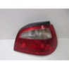 Feu Arriere Principal Droit (feux) Renault Megane 1 Phase 2 (1)