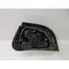Feu Arriere Principal Droit (feux) Renault Megane 1 Phase 2 (2)