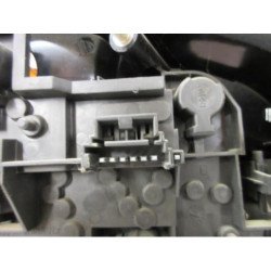 Feu Arriere Principal Droit (feux) Renault Megane 1 Phase 2 (3)