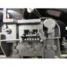Feu Arriere Principal Droit (feux) Renault Megane 1 Phase 2 (3)