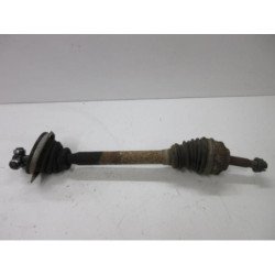 Cardan Gauche (transmission) Renault Megane 1 Phase 2 (1)