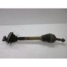 Cardan Gauche (transmission) Renault Megane 1 Phase 2 (1)