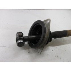Cardan Gauche (transmission) Renault Megane 1 Phase 2 (2)