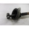 Cardan Gauche (transmission) Renault Megane 1 Phase 2 (2)
