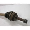 Cardan Gauche (transmission) Renault Megane 1 Phase 2 (3)