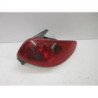 Feu Arriere Principal Droit (feux) Peugeot 206 Phase 2 (1)