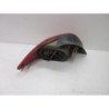 Feu Arriere Principal Droit (feux) Peugeot 206 Phase 2 (2)